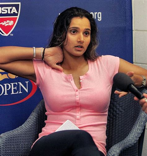 sania mirza sex video|sania mirza fucking videos Search